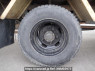 Used 1984 MT mitsubishi canter FE214E Image[19]