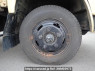 Used 1984 MT mitsubishi canter FE214E Image[20]