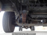 Used 1984 MT mitsubishi canter FE214E Image[21]