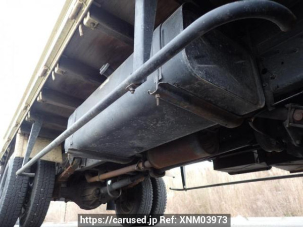 Used 1984 MT mitsubishi canter FE214E Image[29]