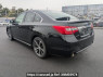 Used 2014 AT subaru legacy-b4 BN9 Image[4]