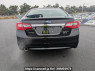 Used 2014 AT subaru legacy-b4 BN9 Image[5]