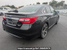Used 2014 AT subaru legacy-b4 BN9 Image[6]