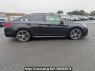 Used 2014 AT subaru legacy-b4 BN9 Image[7]
