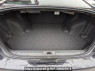 Used 2014 AT subaru legacy-b4 BN9 Image[8]
