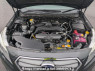 Used 2014 AT subaru legacy-b4 BN9 Image[9]