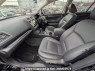 Used 2014 AT subaru legacy-b4 BN9 Image[12]