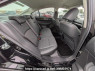 Used 2014 AT subaru legacy-b4 BN9 Image[13]