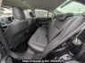 Used 2014 AT subaru legacy-b4 BN9 Image[14]