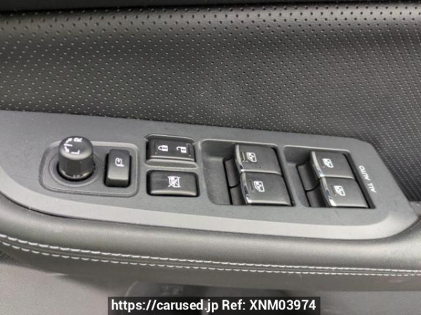 Used 2014 AT subaru legacy-b4 BN9 Image[16]