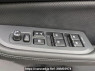 Used 2014 AT subaru legacy-b4 BN9 Image[16]