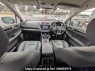 Used 2014 AT subaru legacy-b4 BN9 Image[17]