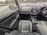 Used 2014 AT subaru legacy-b4 BN9 Image[18]