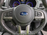 Used 2014 AT subaru legacy-b4 BN9 Image[20]
