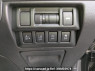 Used 2014 AT subaru legacy-b4 BN9 Image[22]