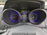 Used 2014 AT subaru legacy-b4 BN9 Image[25]