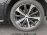 Used 2014 AT subaru legacy-b4 BN9 Image[27]