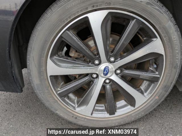 Used 2014 AT subaru legacy-b4 BN9 Image[28]