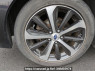 Used 2014 AT subaru legacy-b4 BN9 Image[28]