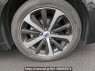 Used 2014 AT subaru legacy-b4 BN9 Image[30]
