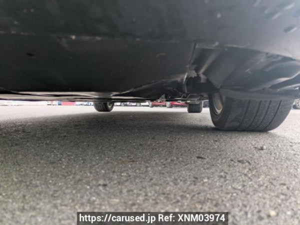 Used 2014 AT subaru legacy-b4 BN9 Image[32]