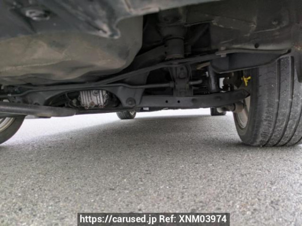 Used 2014 AT subaru legacy-b4 BN9 Image[34]