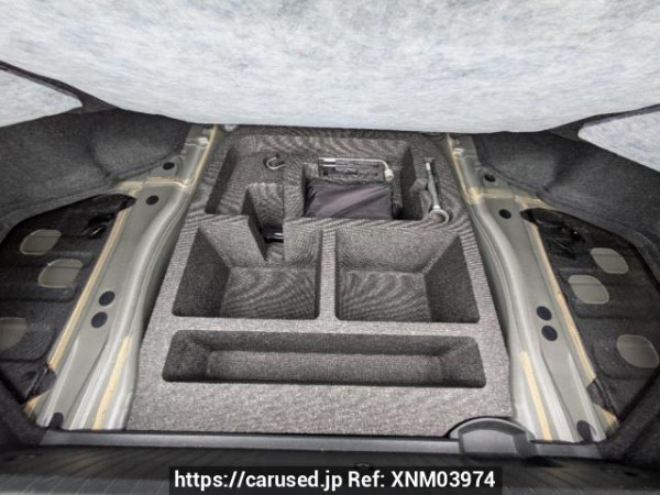 Used 2014 AT subaru legacy-b4 BN9 Image[36]