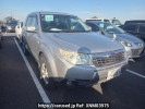 Subaru Forester SH5