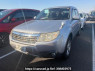Used 2008 AT subaru forester SH5 Image[1]