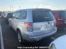 Used 2008 AT subaru forester SH5 Image[2]