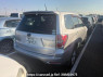 Used 2008 AT subaru forester SH5 Image[3]