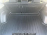 Used 2008 AT subaru forester SH5 Image[4]