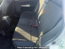 Used 2008 AT subaru forester SH5 Image[11]
