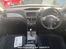 Used 2008 AT subaru forester SH5 Image[12]