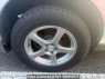 Used 2008 AT subaru forester SH5 Image[19]