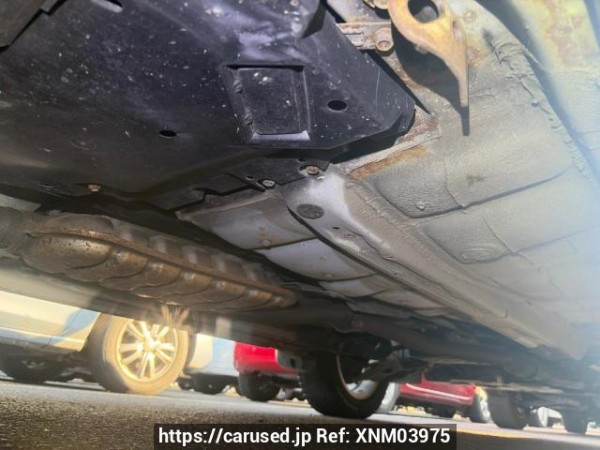 Used 2008 AT subaru forester SH5 Image[24]