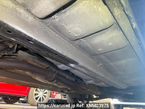 Used 2008 AT subaru forester SH5 Image[28]