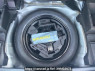 Used 2008 AT subaru forester SH5 Image[31]