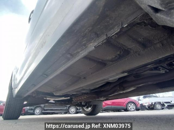 Used 2008 AT subaru forester SH5 Image[34]