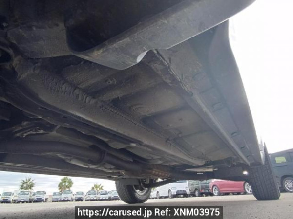 Used 2008 AT subaru forester SH5 Image[35]