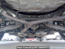 Used 2008 AT subaru forester SH5 Image[37]