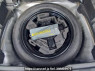 Used 2008 AT subaru forester SH5 Image[39]
