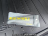 Used 2008 AT subaru forester SH5 Image[41]