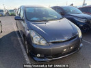 Toyota Wish ZNE10G