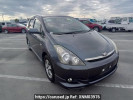Toyota Wish ZNE10G