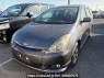 Used 2003 AT toyota wish ZNE10G Image[1]