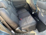 Used 2003 AT toyota wish ZNE10G Image[9]