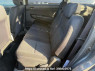 Used 2003 AT toyota wish ZNE10G Image[10]