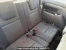 Used 2003 AT toyota wish ZNE10G Image[11]