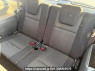 Used 2003 AT toyota wish ZNE10G Image[12]